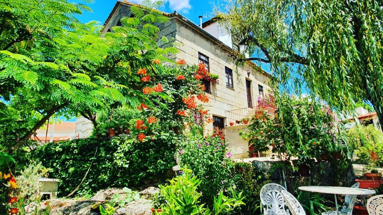 casa1