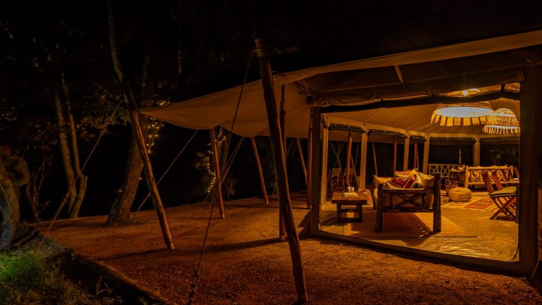 Emboo Camp - Brian Siambi®-77