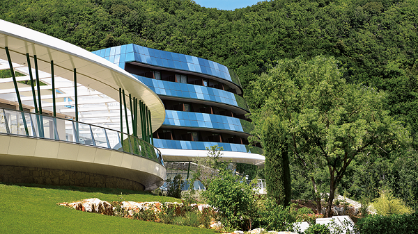16-Hotel-AVENE Jardin-img-3 web