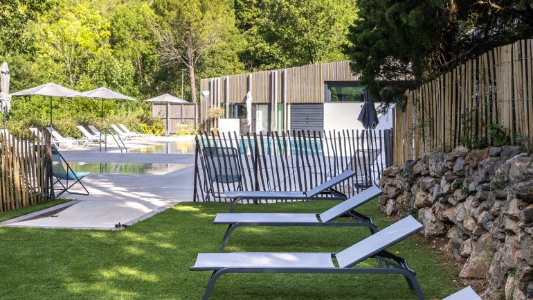 extension piscine site web