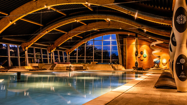 thermal mineral water (1)