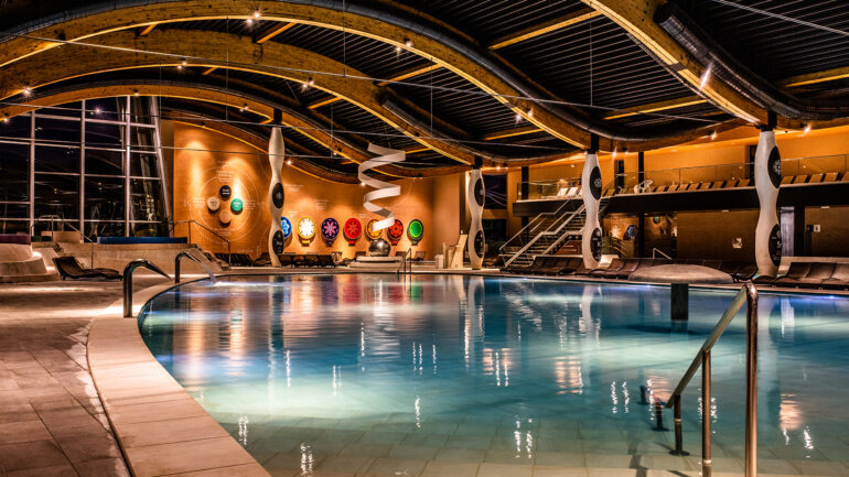 thermal mineral water (3)