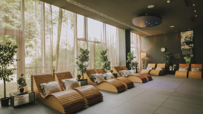 wellness (2)