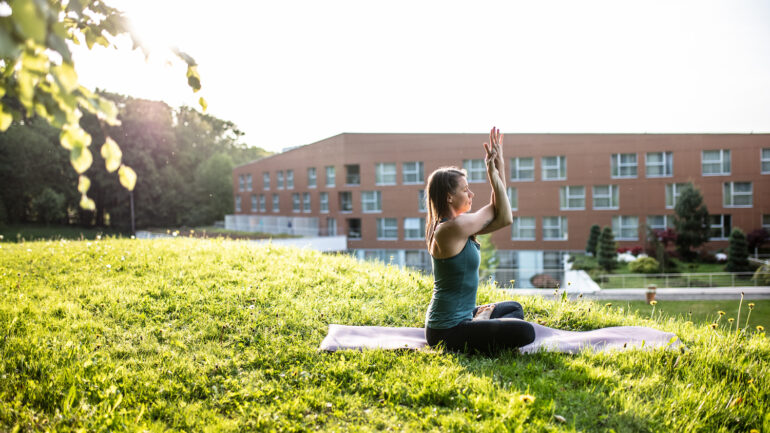 yoga (3)