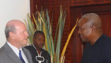 Ghana-Opens-Its-Doors-with-Visa-Free-Entry-Initiative-TRAVELINDEX.jpg
