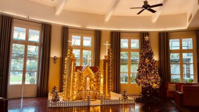 azerai-resorts-unveils-special-festive-season-celebrations.jpg