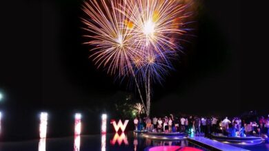 celebrate-the-taste-and-sound-to-2025-3.jpg