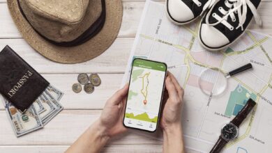 how-smartphones-shape-travel-decisions-on-the-go-5.jpg
