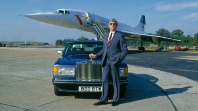 meet-fred-finn-worlds-most-traveled-man-4.jpg