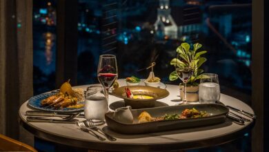 melia-chiang-mai-to-sparkle-and-shine-this-christmas-3.jpg