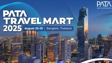 pata-travel-mart-returning-to-bangkok-in-2025-5.jpg