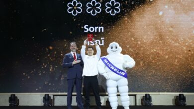 sorn-becomes-thailands-first-three-michelin-star-restaurant-4.jpg