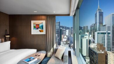 the-hari-hong-kong-hailed-as-world-leader-in-sustainability.jpg