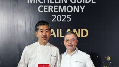 the-only-destination-in-thailand-with-two-2-michelin-starred-restaurants-under-one-roof-4.jpg