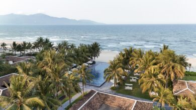 tia-wellness-resort-offers-mindful-experiences-this-new-years-eve-3.jpg