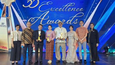 ASEANTA-Honours-Regional-Excellence-at-the-35th-ASEANTA-Tourism-Awards-of-Excellence-in-Cebu-rvLRil.jpg