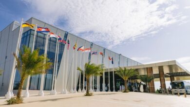ATF-TRAVEX-2026-Concludes-in-Cebu-with-Strong-Business-Results-and-Regional-Momentum-rEzTvY.jpg