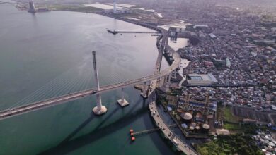 ATF-TRAVEX-2026-Lands-in-the-Philippines-Brings-Asia-to-the-World-1-kB8jun.jpg
