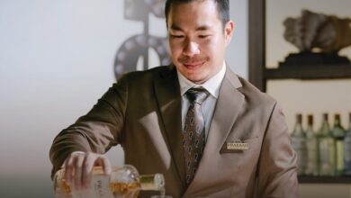 Akoya-Guest_Shift_Khun_Bank_pic-resize-e1769554916635-IQhBAF.jpg