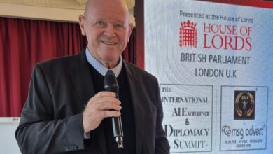 Alain-StAnge-Declares-AI-Heartbeat-of-Emotion-at-Parliament-House-in-London-Tdx9Xp.jpg
