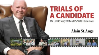 Alain-StAnge-to-Publish-a-First-Hand-Tell-All-Account-of-the-2025-Seychelles-Presidential-Election-6cNE8c.jpg