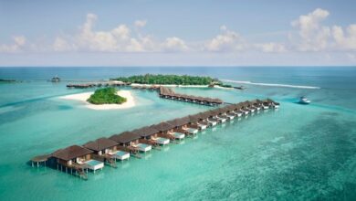 Anantara-Veli-Empowers-the-Women-of-Culinary-with-Guest-Chef-Series-TOP25RESTAURANTS-8VRI2U.jpg