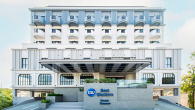 Best-Western-Matter-Tiwanon-Hotel-Opens-dktEH3.jpg