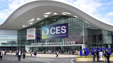 CES-Opens-a-New-Era-for-International-Travel-Innovation-TRAVELINDEX-jBi1nk.jpg