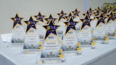 Call-for-Entries-PATA-Gold-Awards-2026-Returns-to-Spotlight-Tourism-Excellence-u3rxBu.jpg