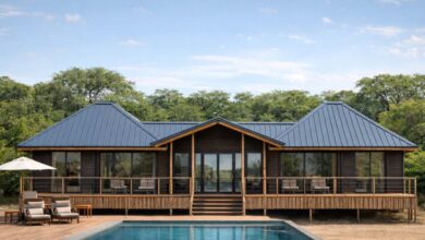Carmines-River-Lodge-rendering-XcfRYs.jpg