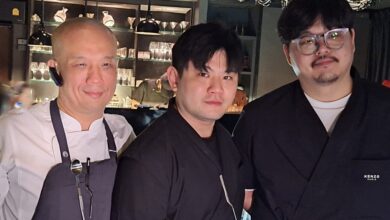 Chai-Jia-Cha-Beyond-the-Wok-A-Taiwanese-Narrative-at-the-Table-1-M2PReL.jpg