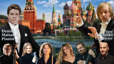 Concert-in-Bangkok-by-Peoples-Artists-of-the-Russian-Federation-UOa6J7.jpg