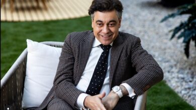 DEEPAK-OHRI-LAMH-Management-Asia-Joins-WTTC-9iAWfF.jpg