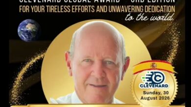 Dr-Alain-St-Ange-to-Receive-Prestigious-Clevenard-Global-Award-2026-FsF1GU.jpg