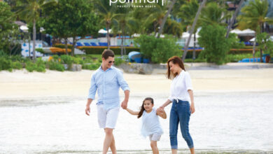 Family-Friendly-Resort-Pullman-Phuket-Panwa-2026-03-jZowTS.jpg