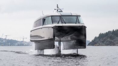 Flying-Electric-Vessel-Maker-Candela-Raises-E30M-Amid-Soaring-Oil-Prices-TRAVELINDEX-avZq34.jpg
