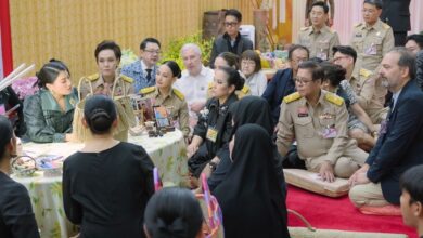Her-Royal-Highness-Princess-Sirivannavari-Nariratana-Rajakanya-Visits-Exhibition-TmoQdw.jpg