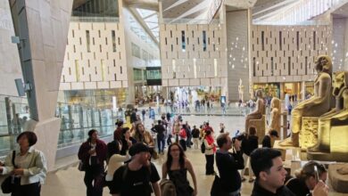 International-Tourist-Arrivals-up-4-in-2025-Reflecting-Strong-Travel-Demand-Around-the-World-kmUpER.jpg