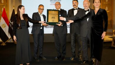 Jaz-Hotel-Group-and-Mr-Alaa-Akel-Awarded-the-AFASU-Highest-Golden-Honors-for-2026-TRAVELINDEX-UAoNxj.jpg