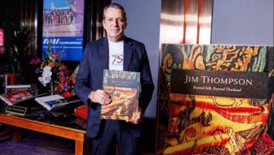 Jim-Thompson-Celebrates-75-Years-Weaving-Heritage-into-a-Global-Lifestyle-Legacy-5-8Ei0DD.jpg