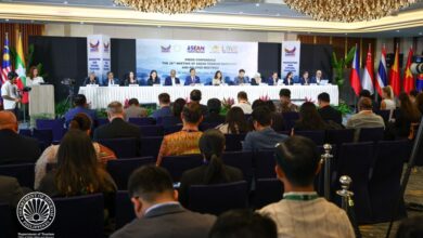 Joint-Media-Statement-The-29th-Meeting-of-ASEAN-Tourism-Ministers-M-ATM-sicqdA.jpg