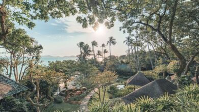 Kamalaya-Koh-Samui_Landscape-IVPUCI.jpg