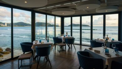 LArome-by-the-Sea-Introduces-a-New-Menu-0pKZ4D.jpg