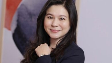 MTCO-Reappoints-Suvimol-Thanasarakij-to-Lead-Mekong-Tourism-Cooperation-XBEgbJ.jpg