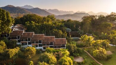 Marriott-Introduces-the-Luxury-Collection-to-Cambodia-and-Laos-juyDjl.jpg