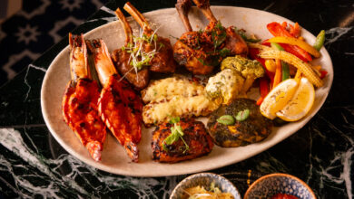 NILA_Grills-Hops-9dXBib.jpg