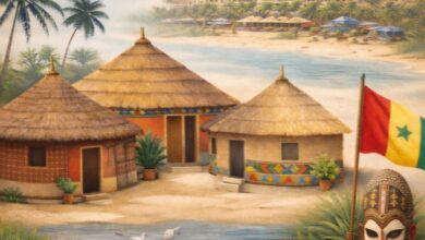 New-Book-on-African-Tourism-to-Launch-on-April-4th-XqWP0a.jpg