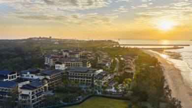 New-Opening-Dhawa-Beihai-Weizhou-Island-rpuRar.jpg