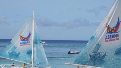 One-Vision-One-Ocean-Philippines-Unveils-ASEAN-2026-Anthem-jH4jpV.jpg