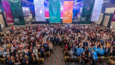 PATA-Reaffirms-Support-for-Rainforest-Youth-Summit-2026-in-Sarawak-6qgUSs.jpg